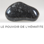 Amazonite : Confiance en Soi, Expression et Détente